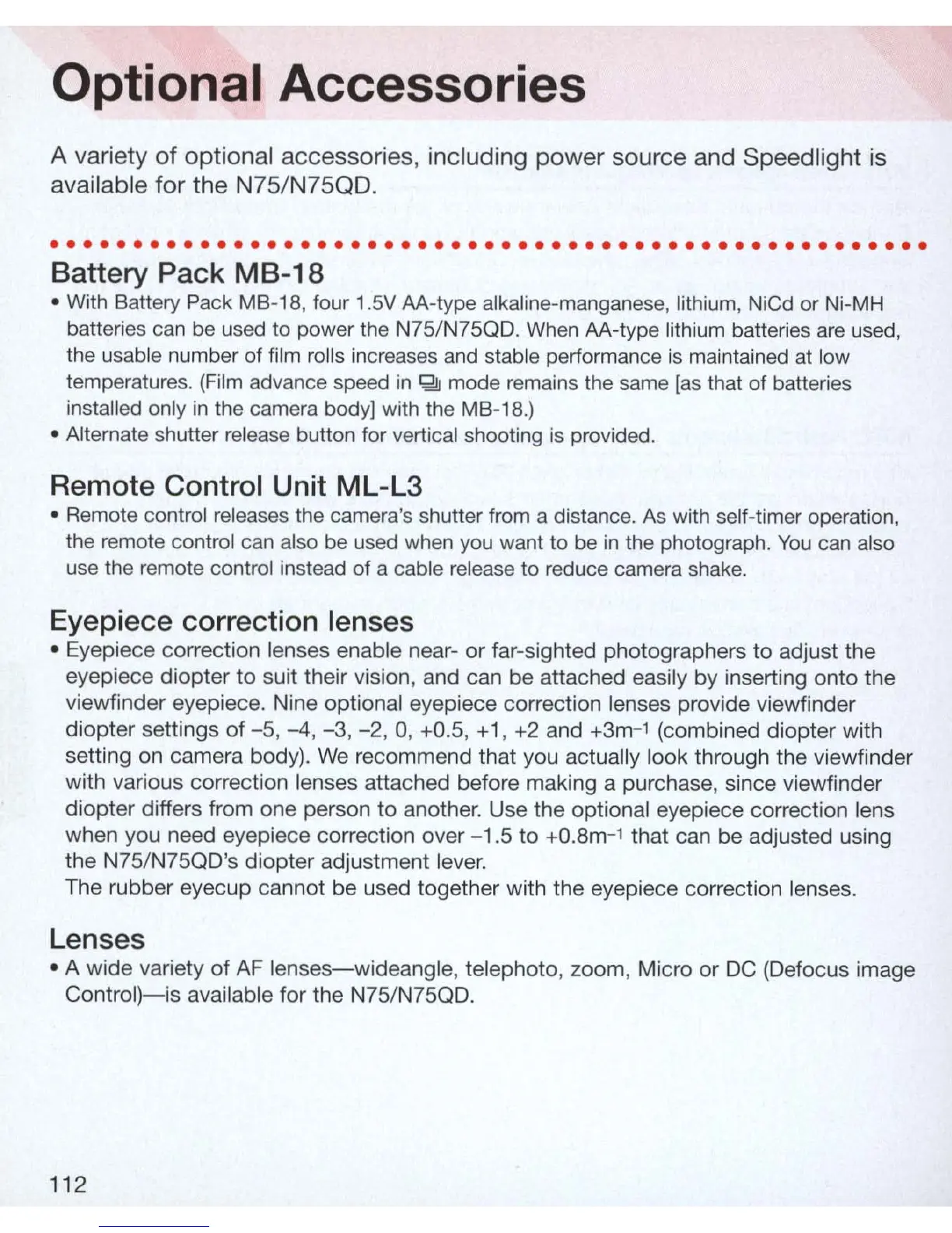 Page #112 background image