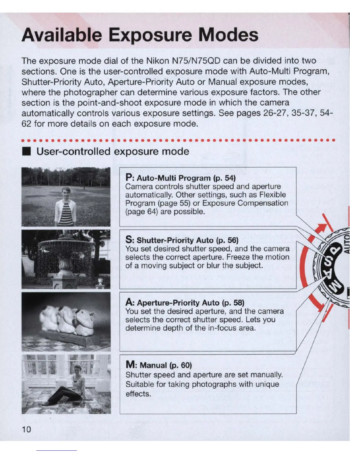 Page #10 background image