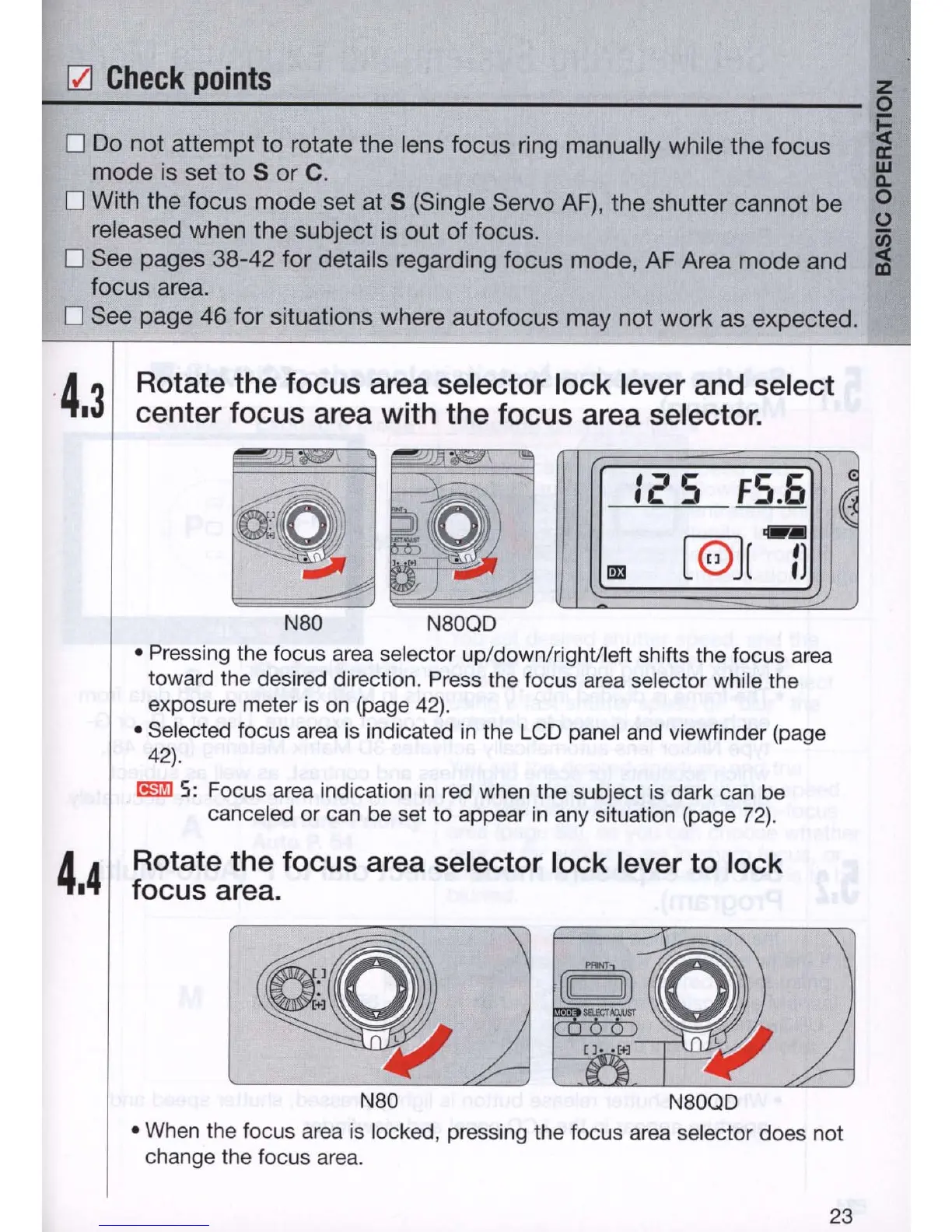 Page #23 background image