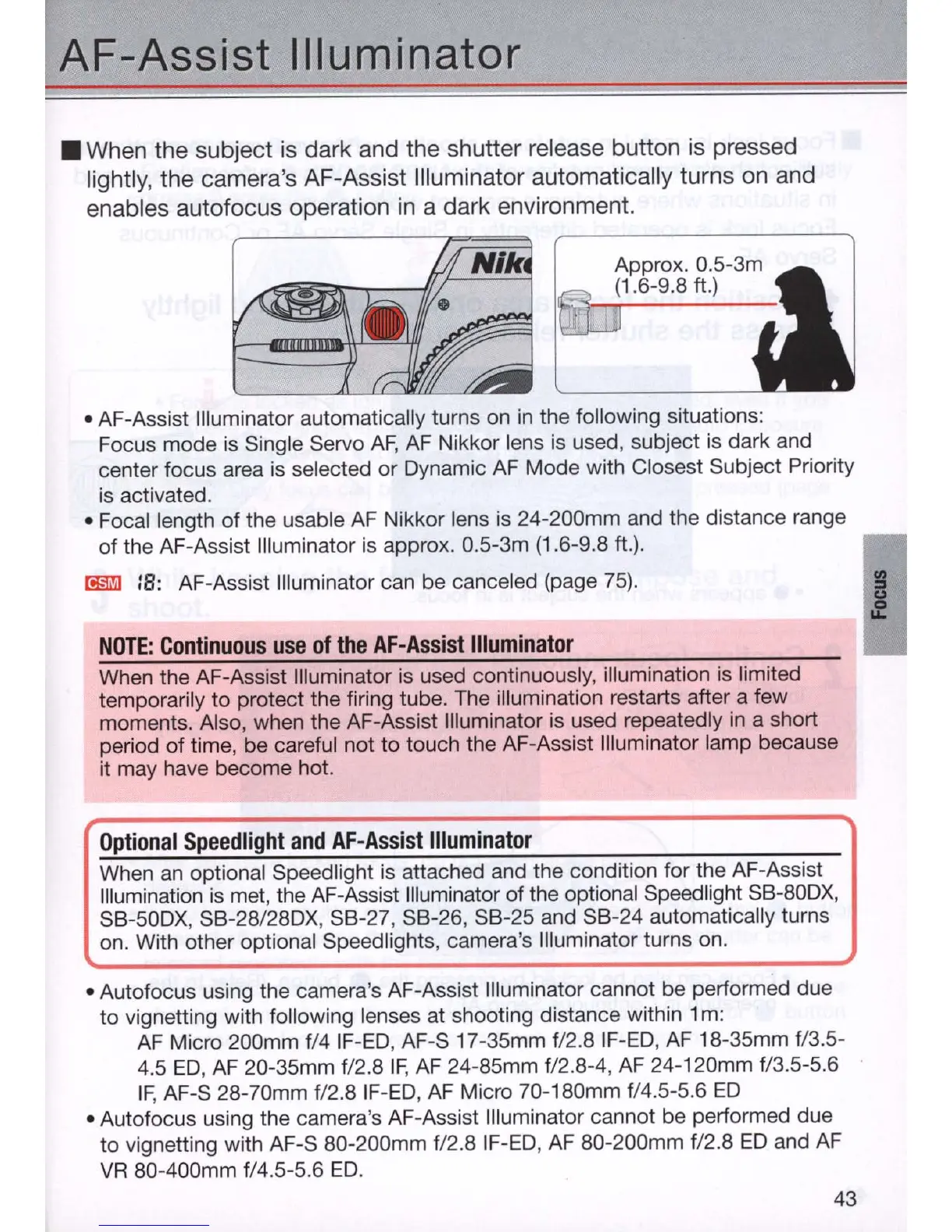Page #43 background image