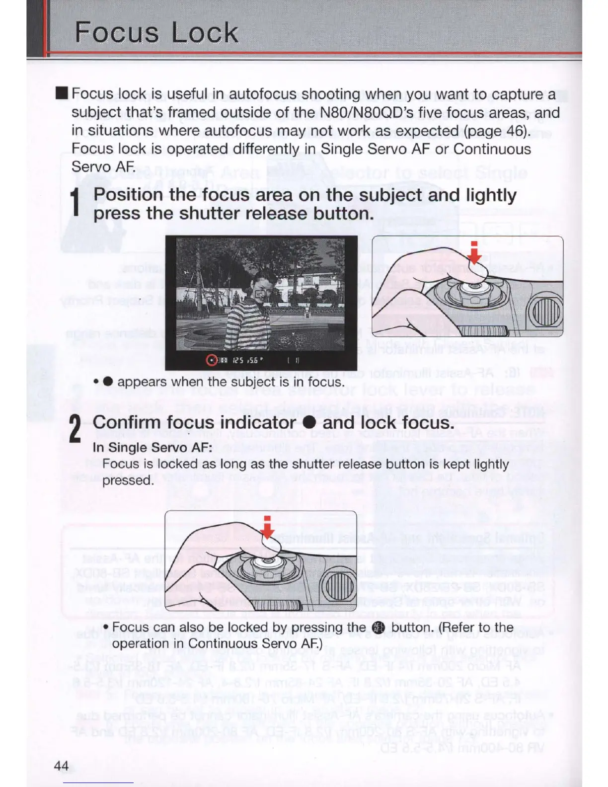 Page #44 background image