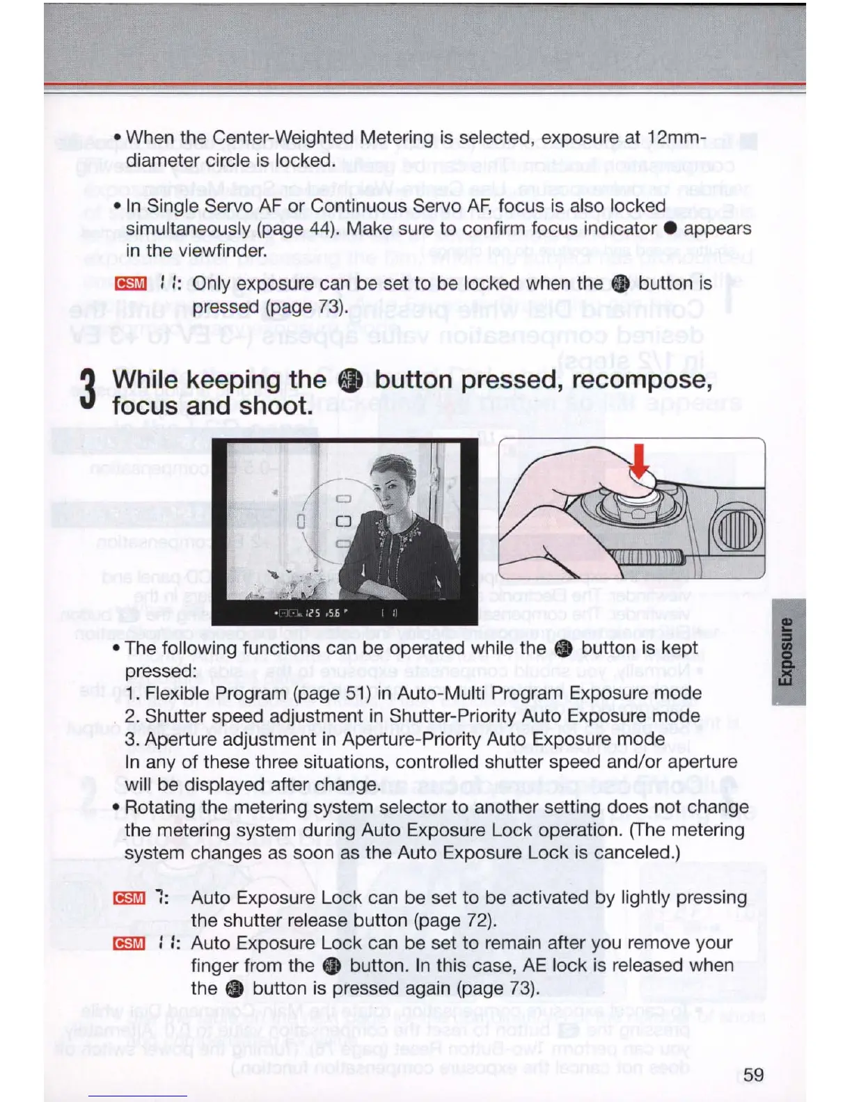 Page #59 background image