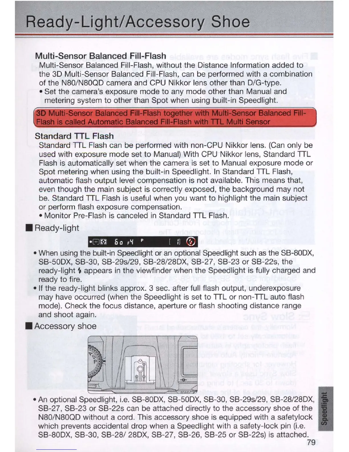 Page #79 background image