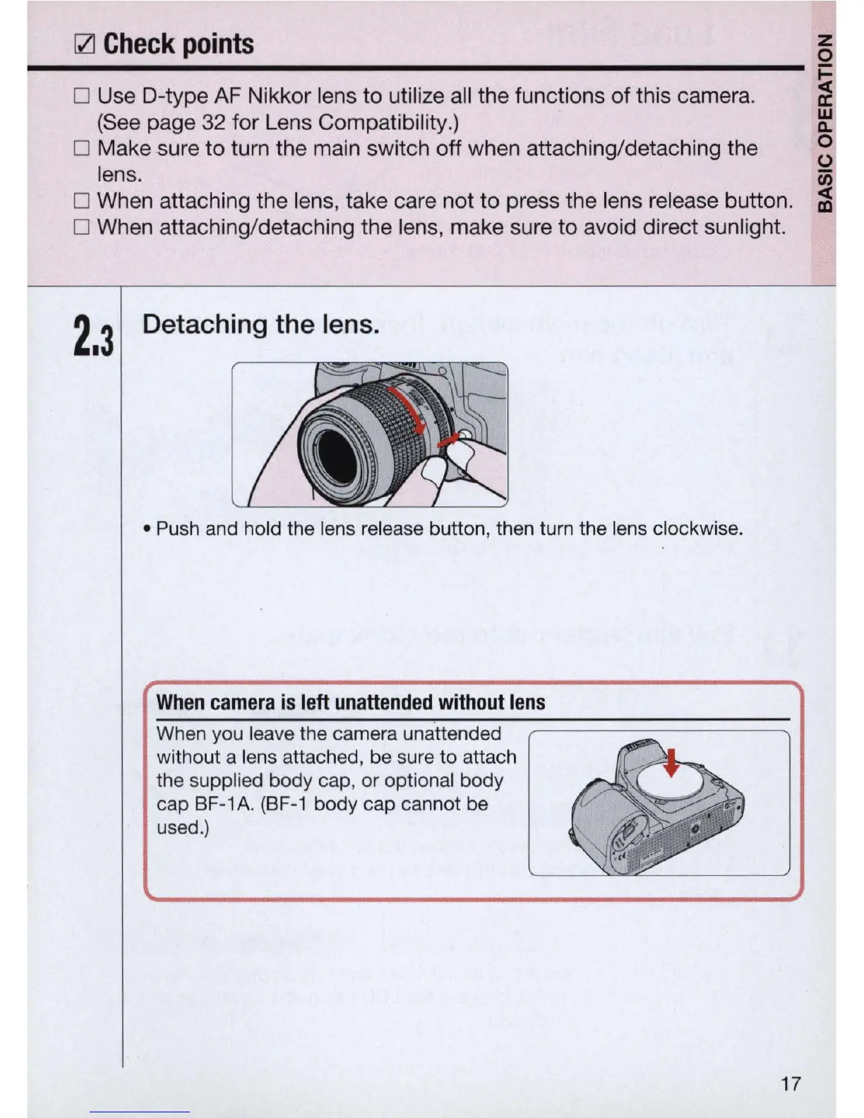 Page #17 background image