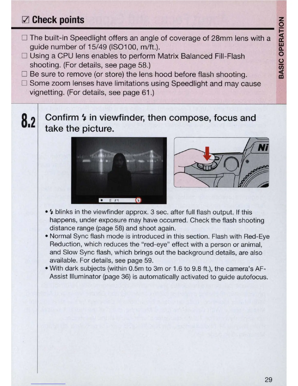 Page #29 background image