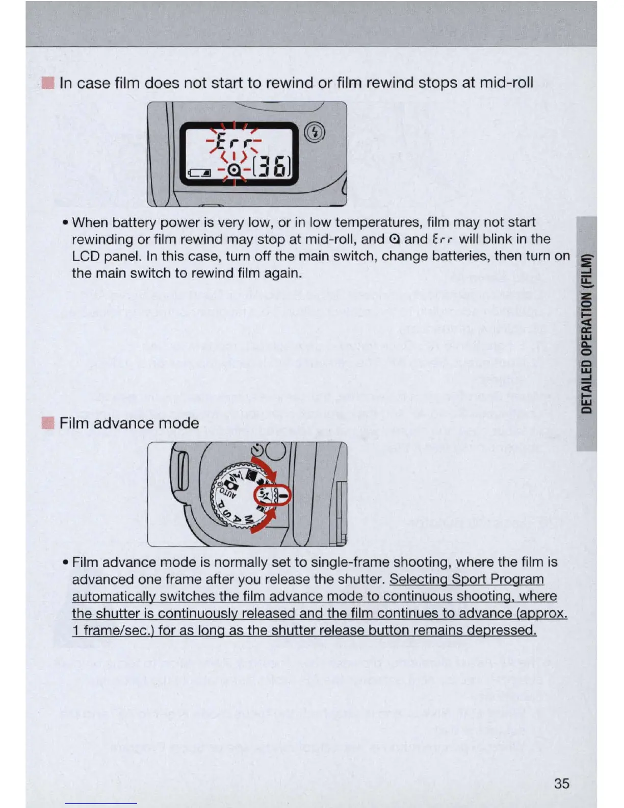 Page #35 background image