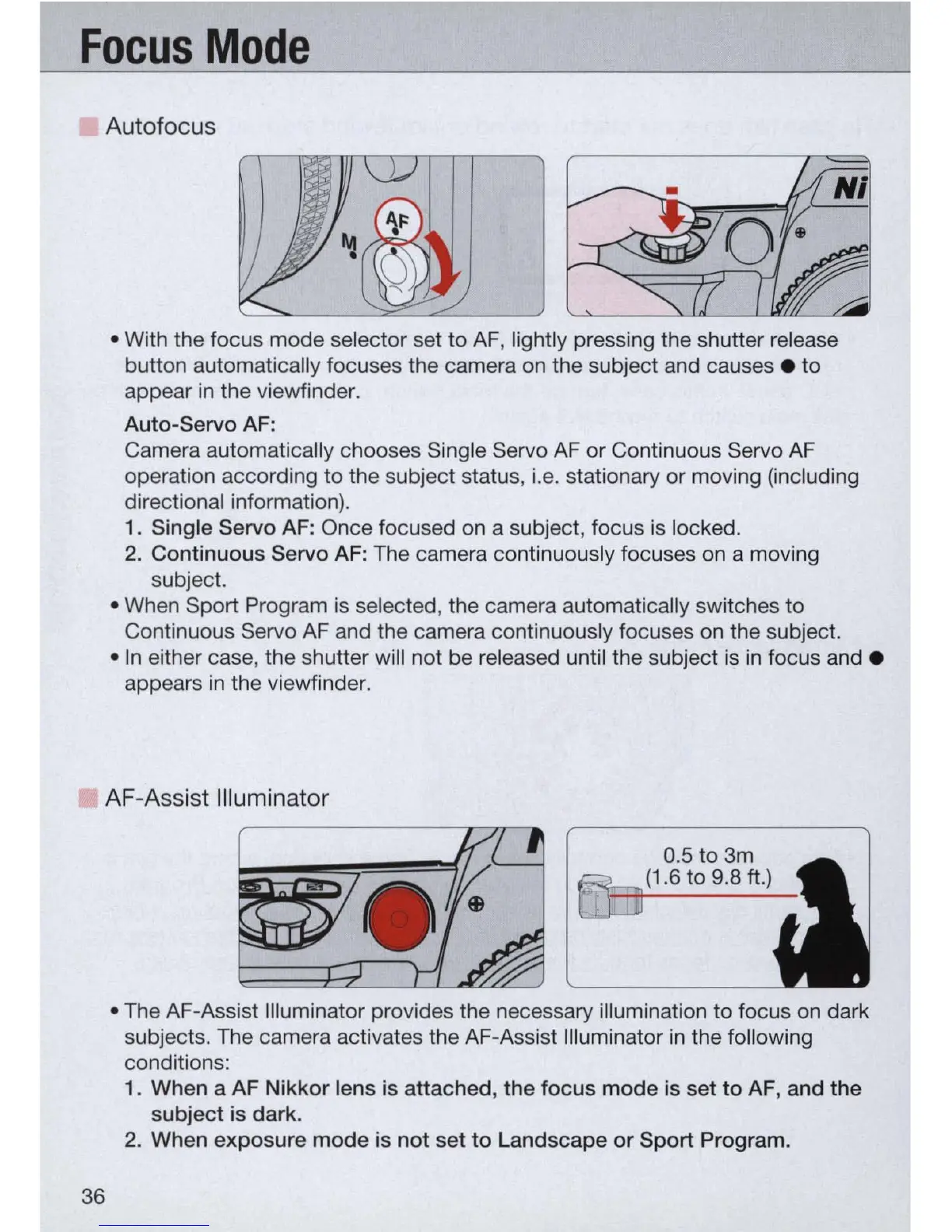 Page #36 background image