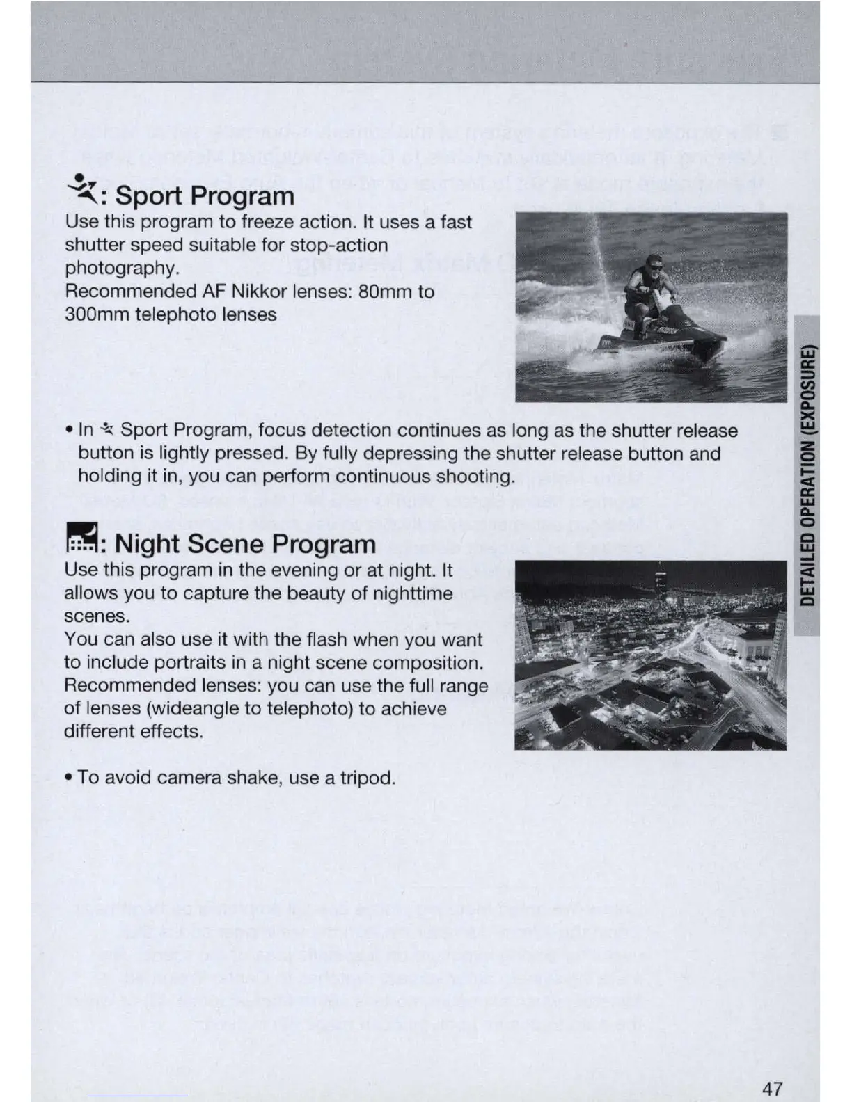 Page #47 background image
