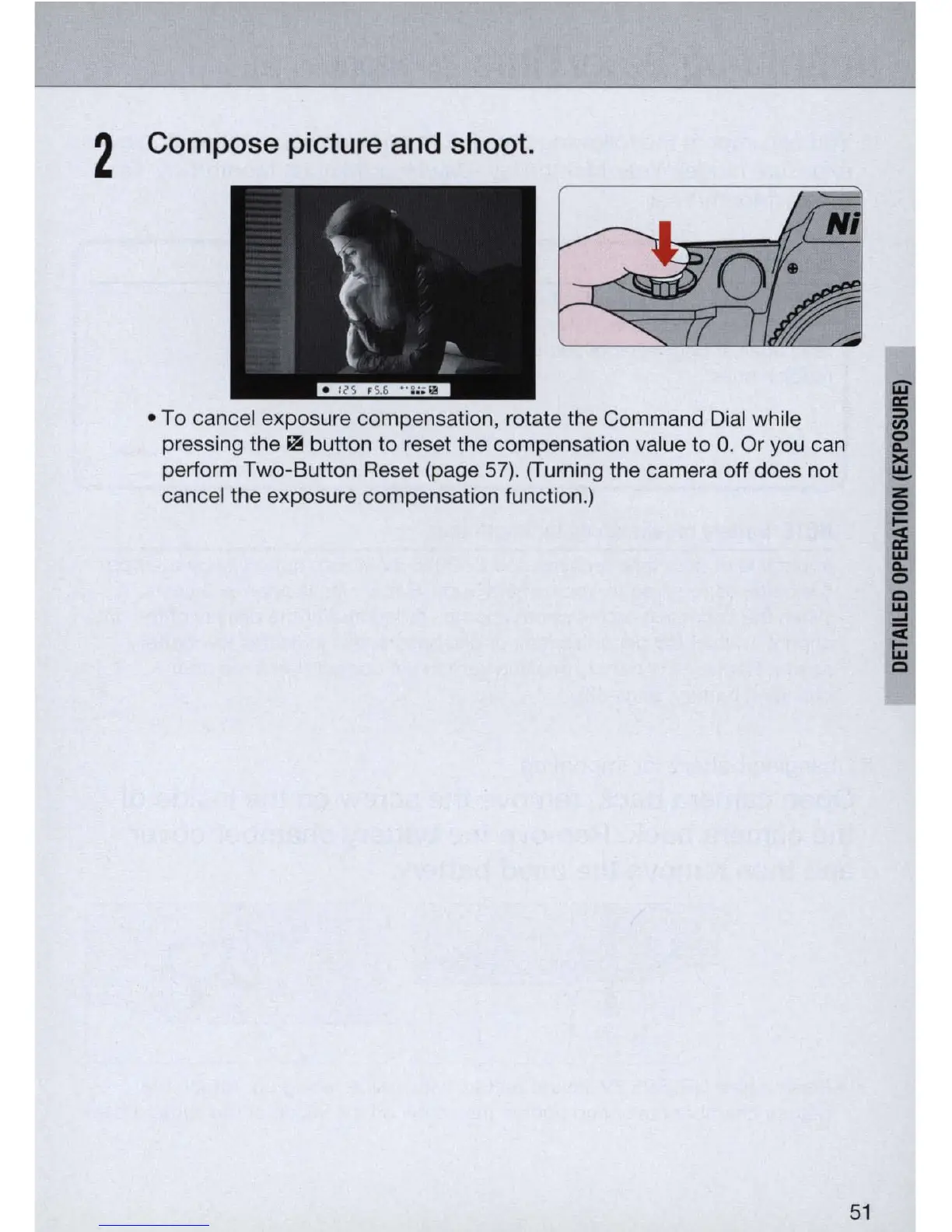 Page #51 background image
