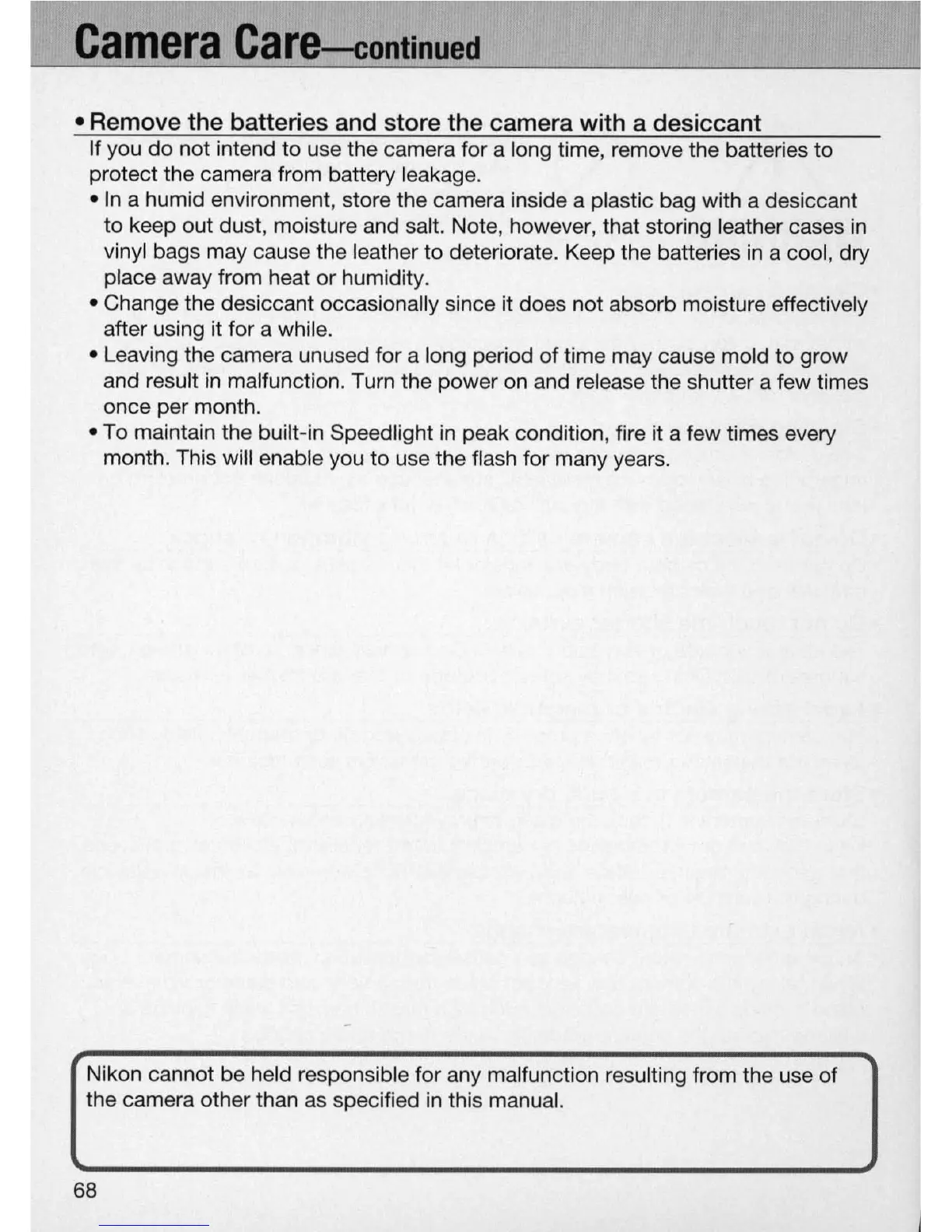Page #68 background image