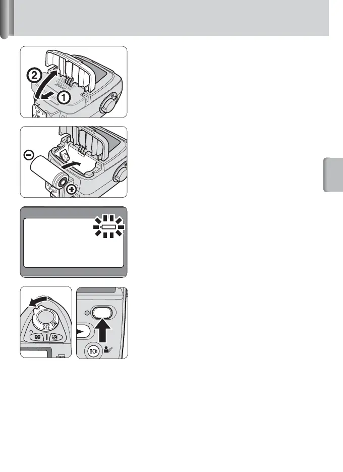 Page #55 background image