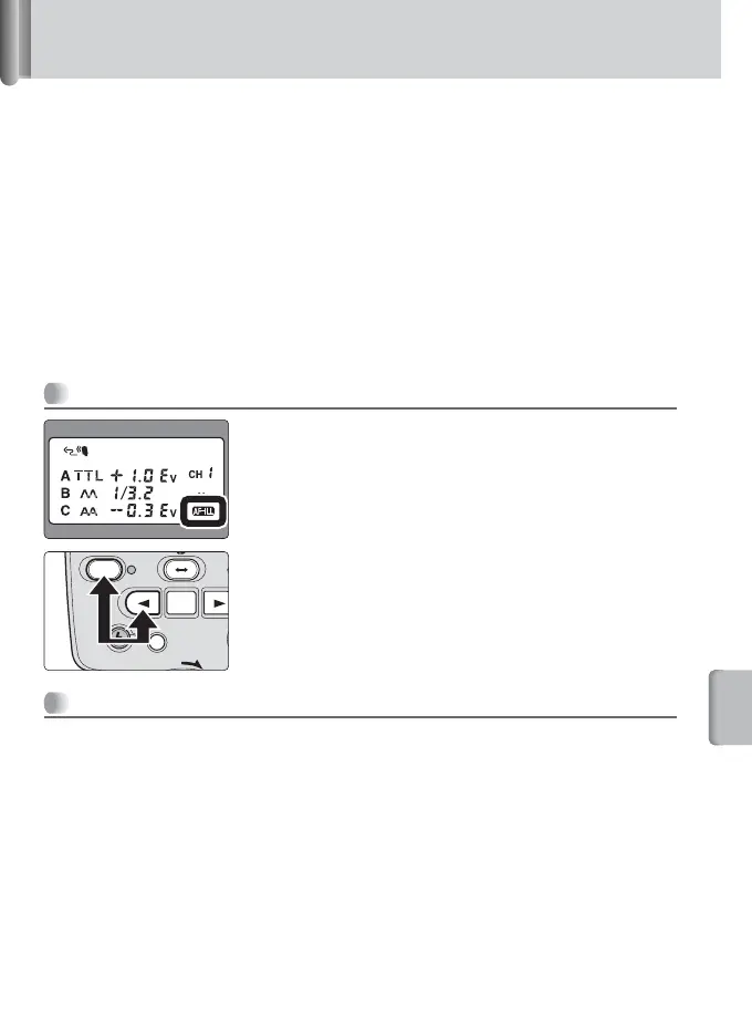 Page #91 background image
