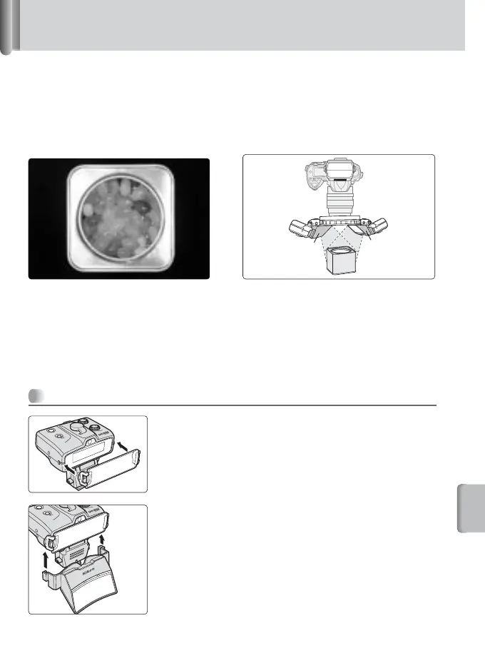 Page #103 background image
