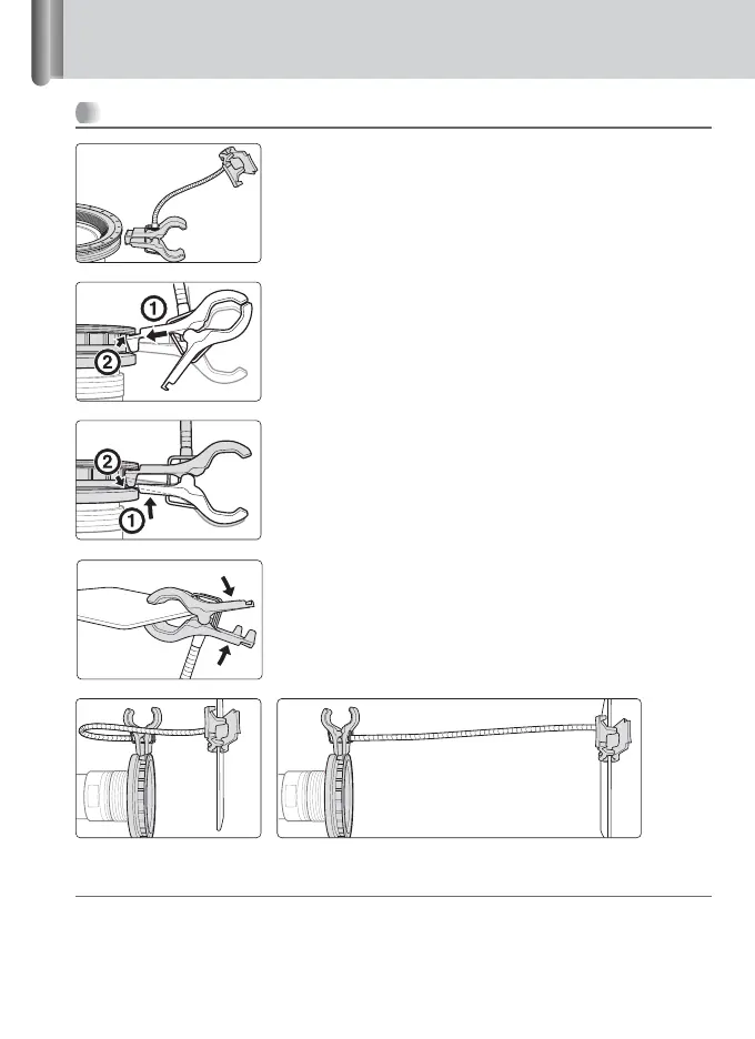 Page #106 background image