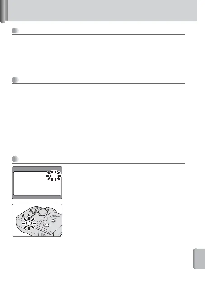Page #125 background image