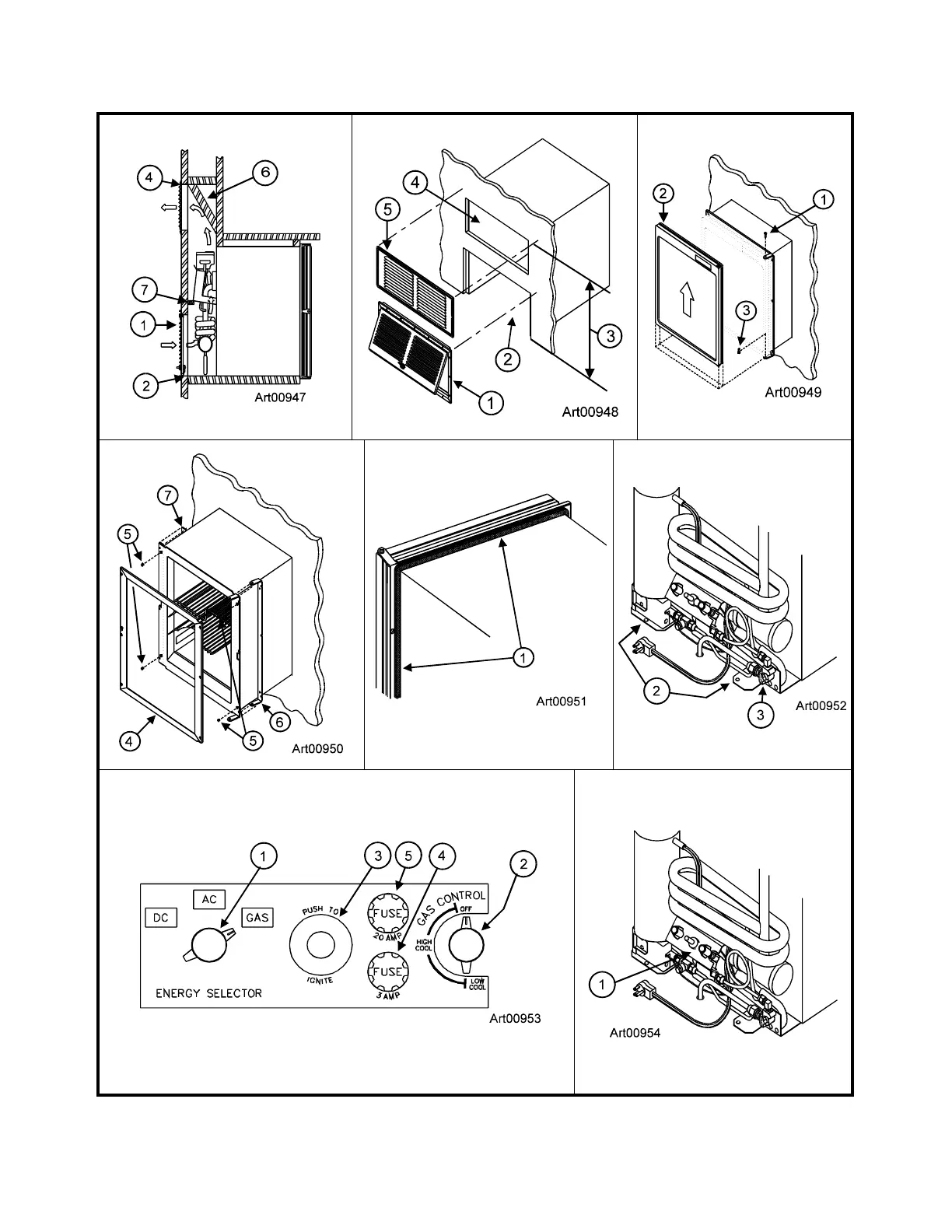 Page #15 background image