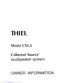 Preview: User Guide
