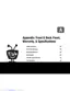 Preview: User Guide
