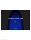 Preview: Brochure