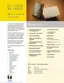 Preview: Specifications