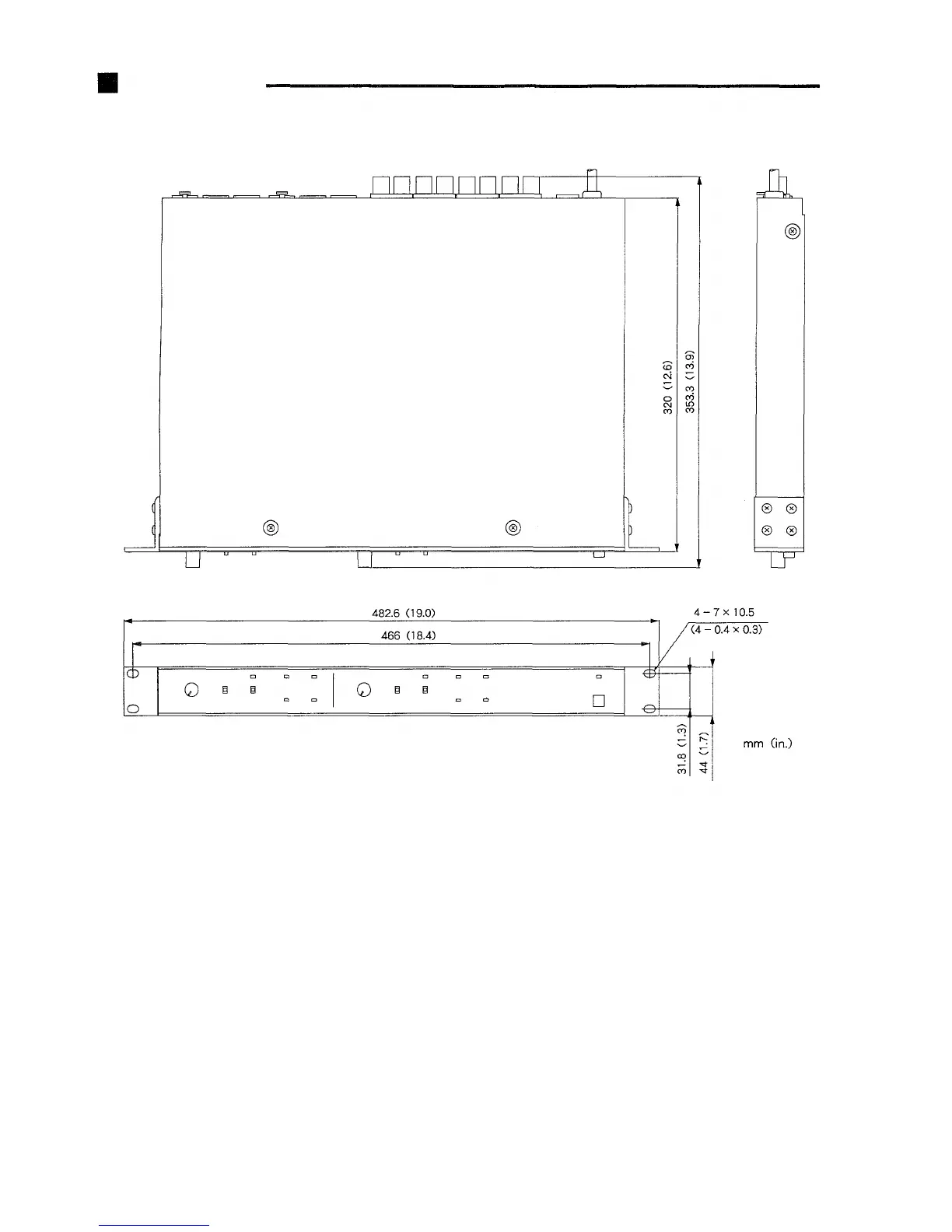Page #11 background image