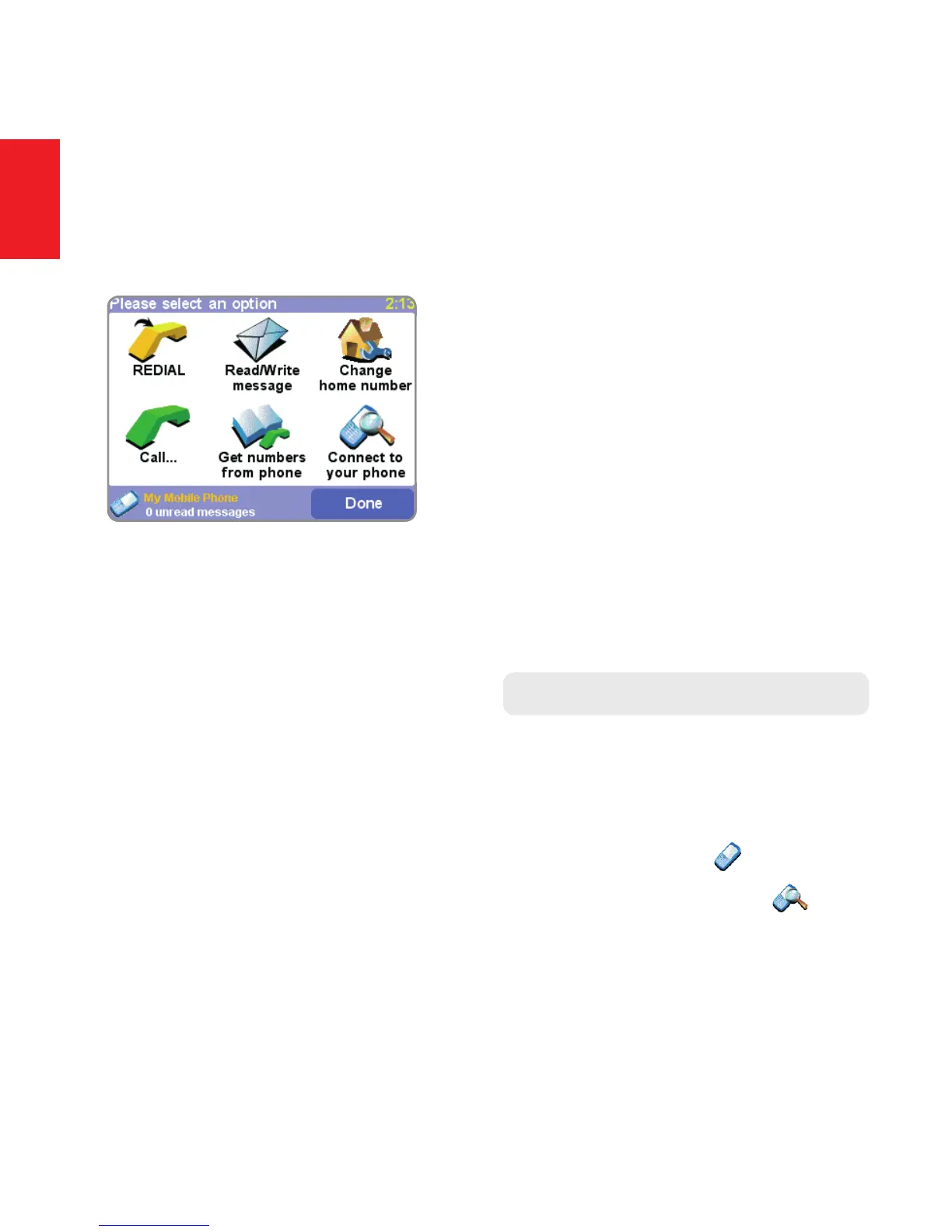 Page #16 background image