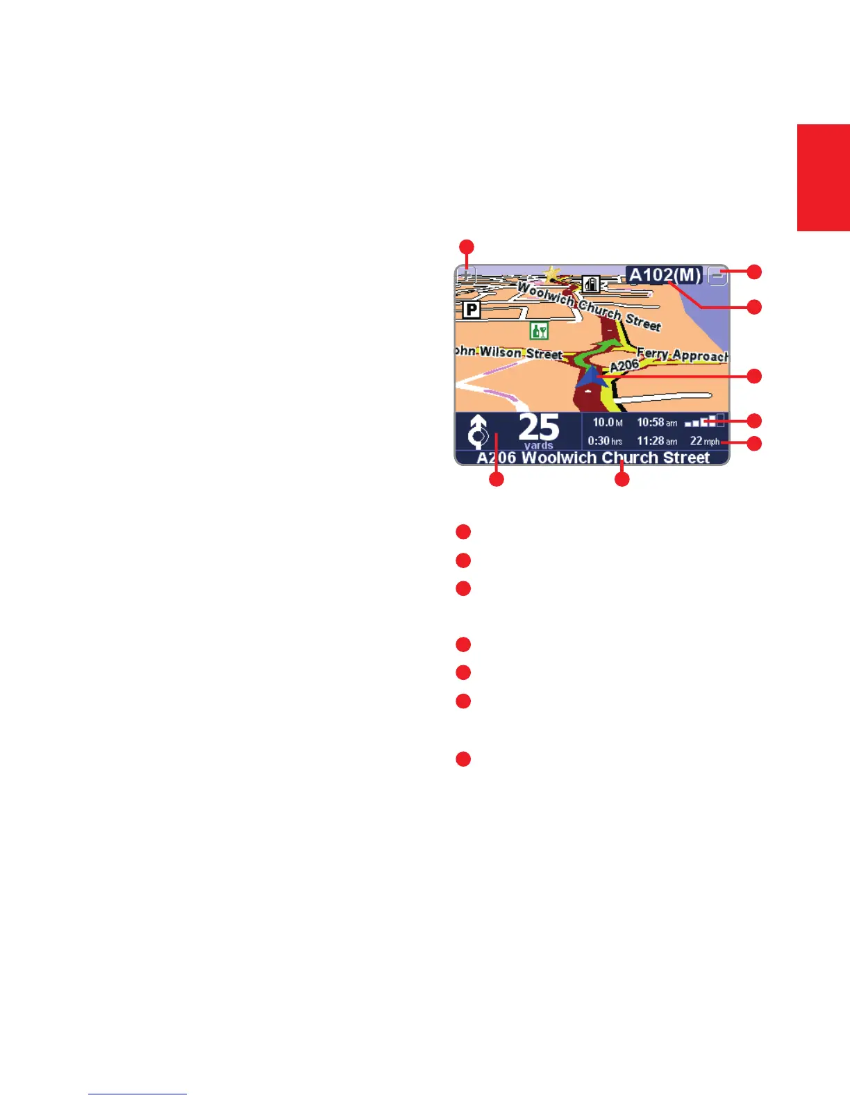 Page #11 background image
