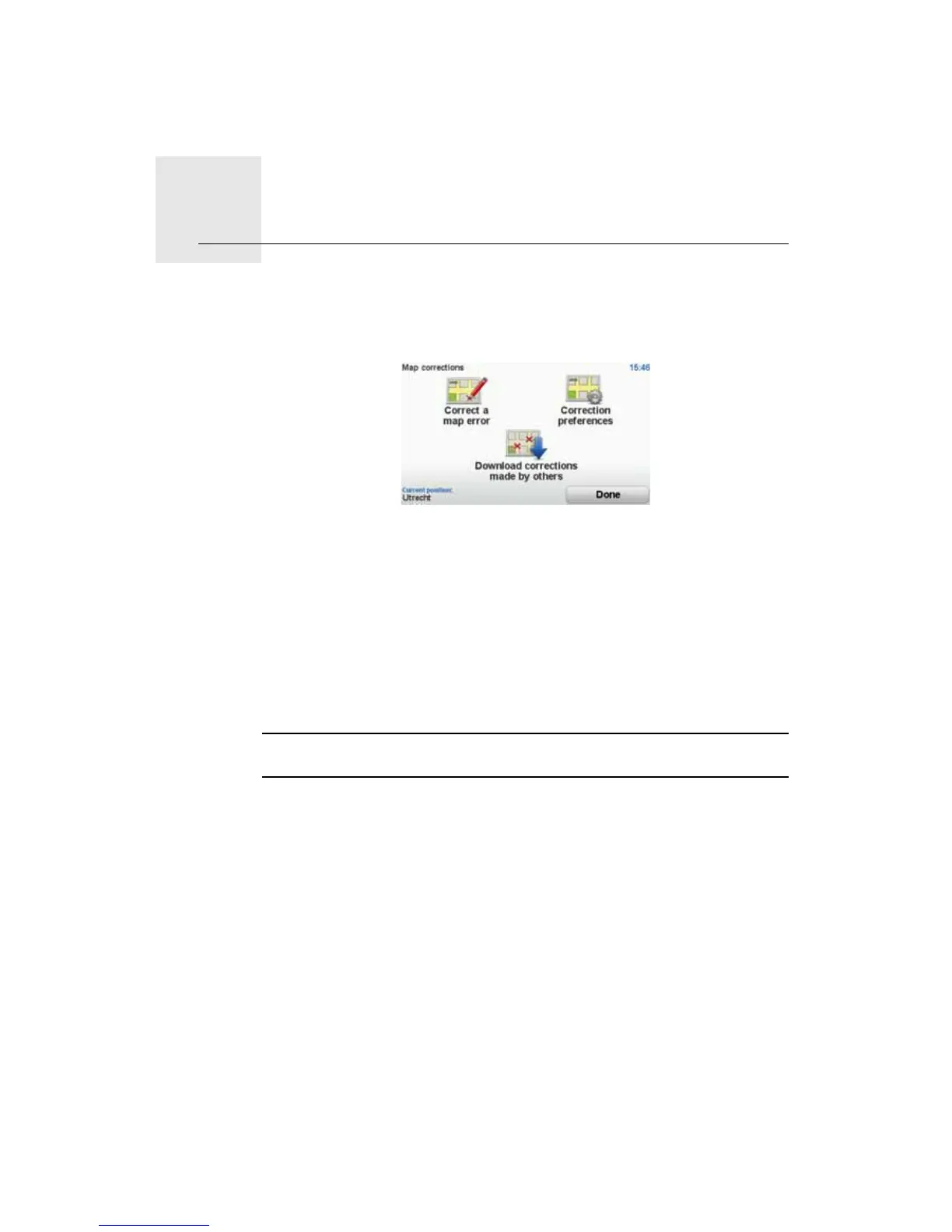 Page #24 background image