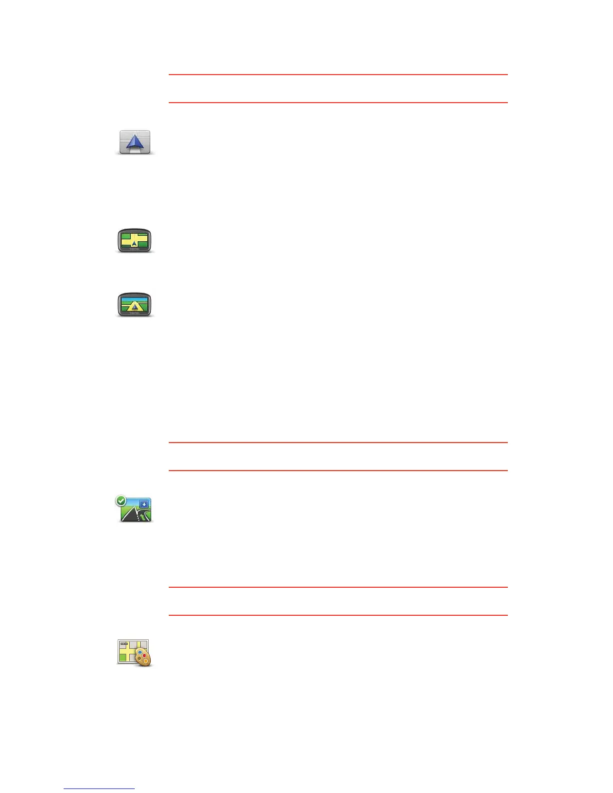 Page #40 background image