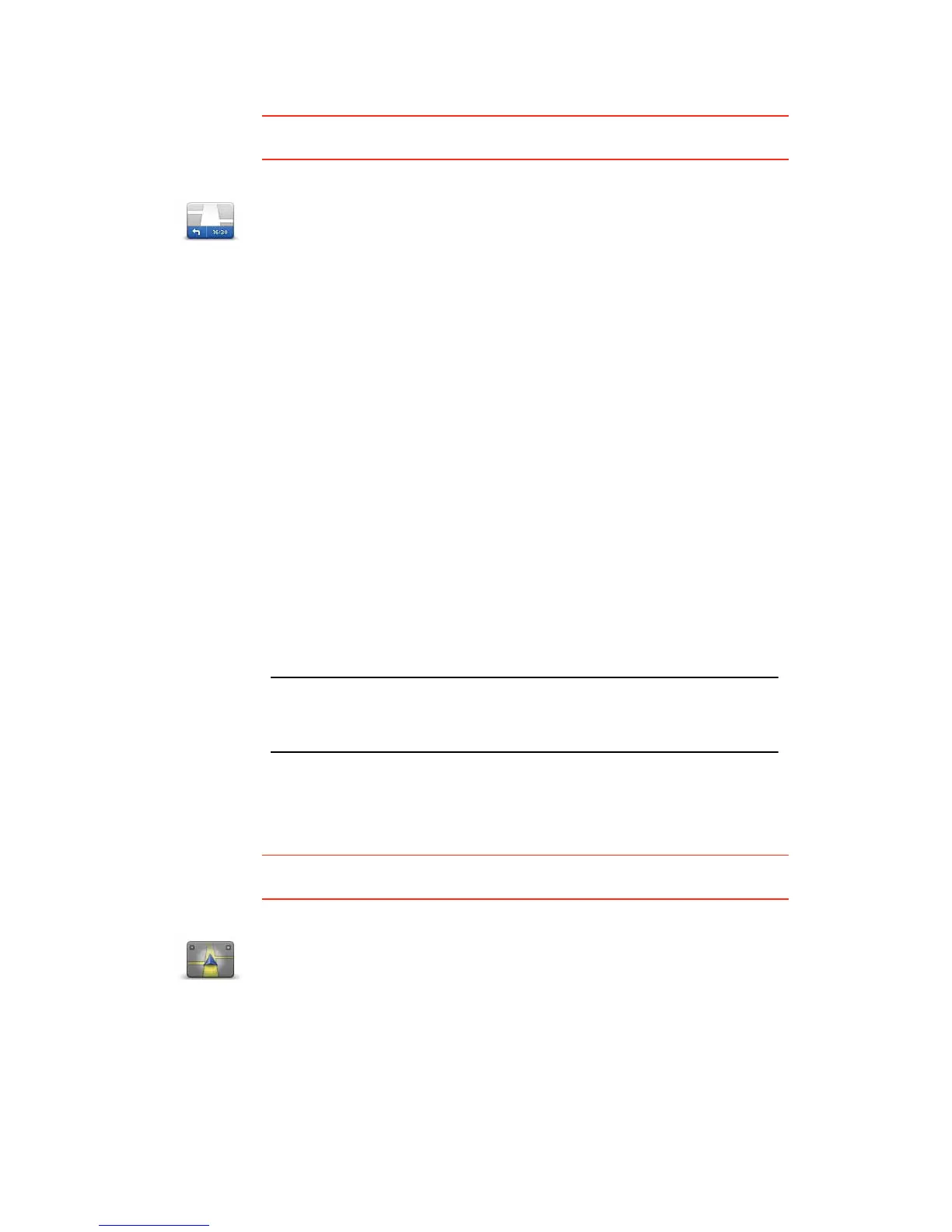 Page #42 background image