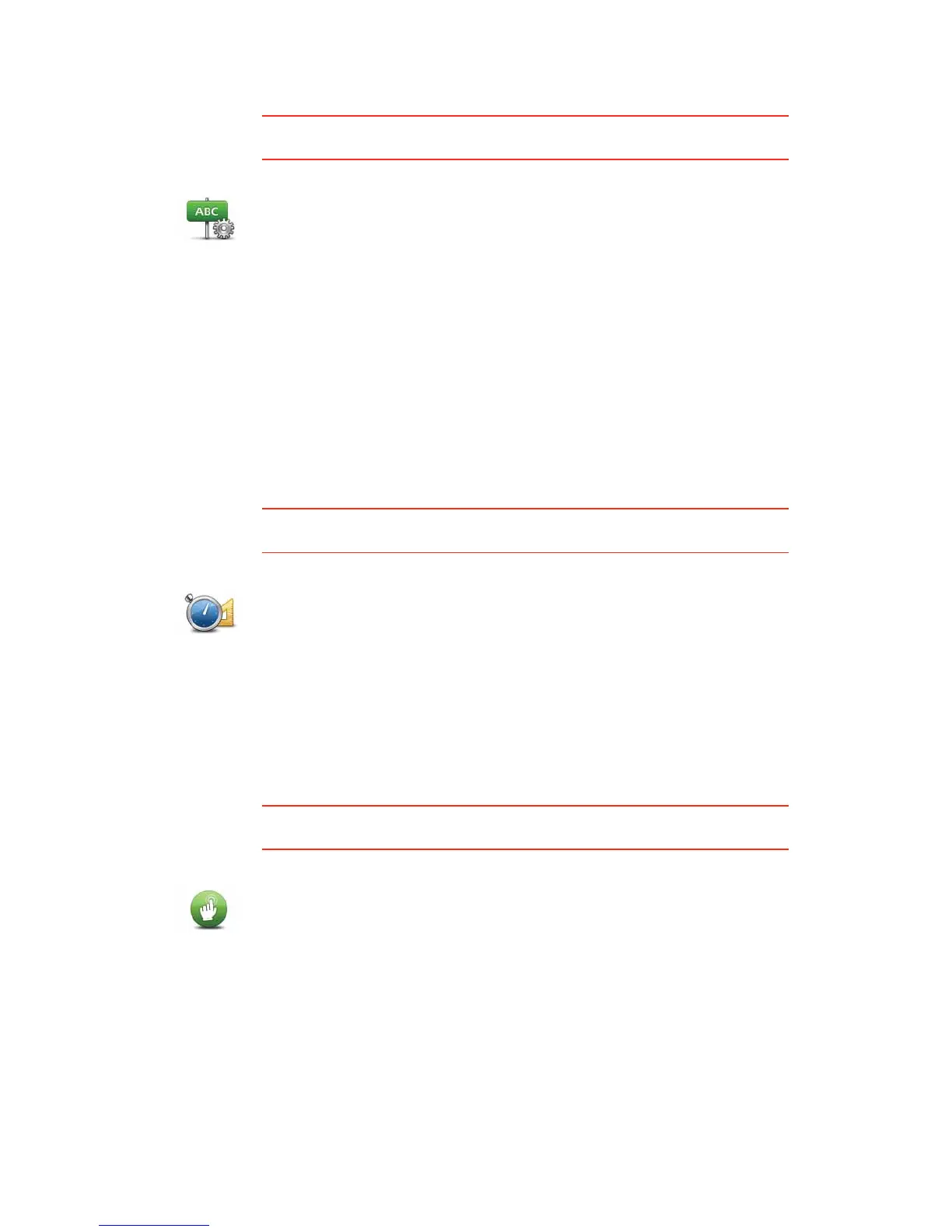 Page #44 background image