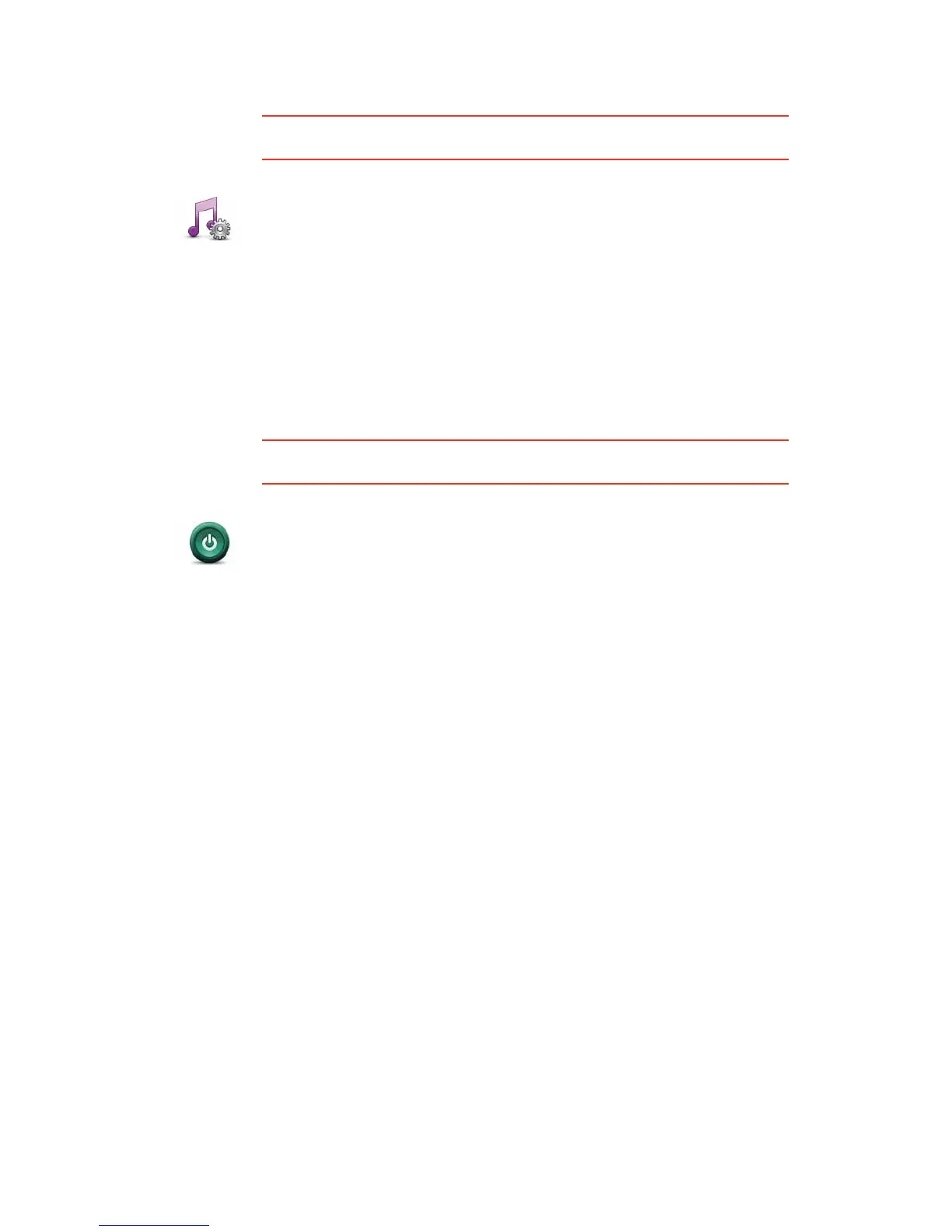 Page #47 background image