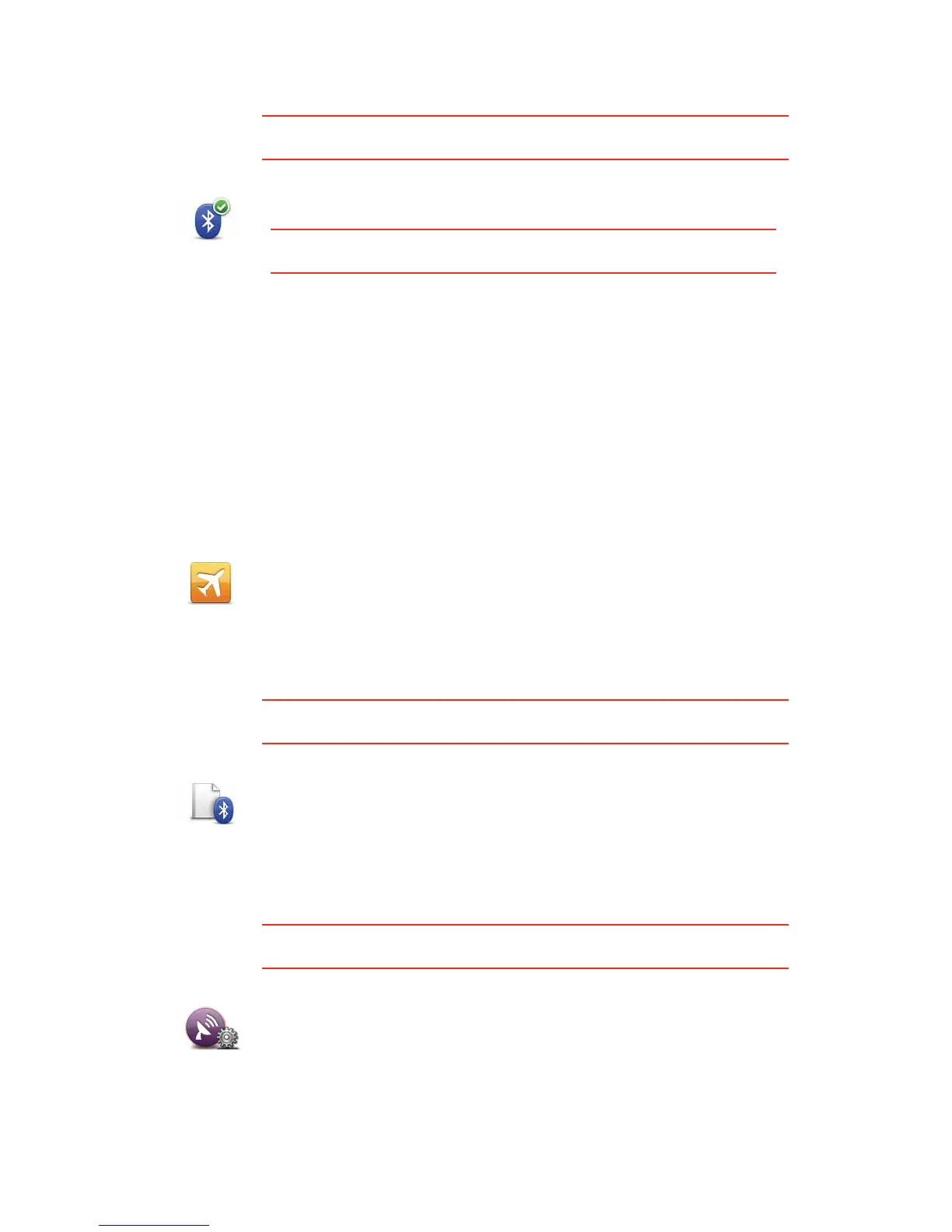 Page #48 background image