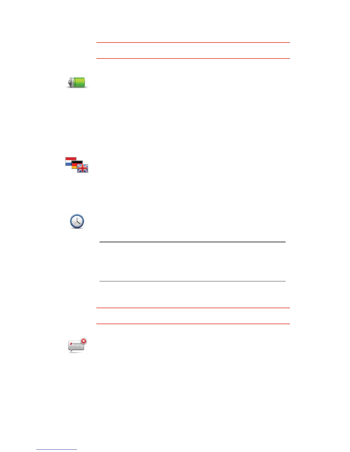 Page #49 background image