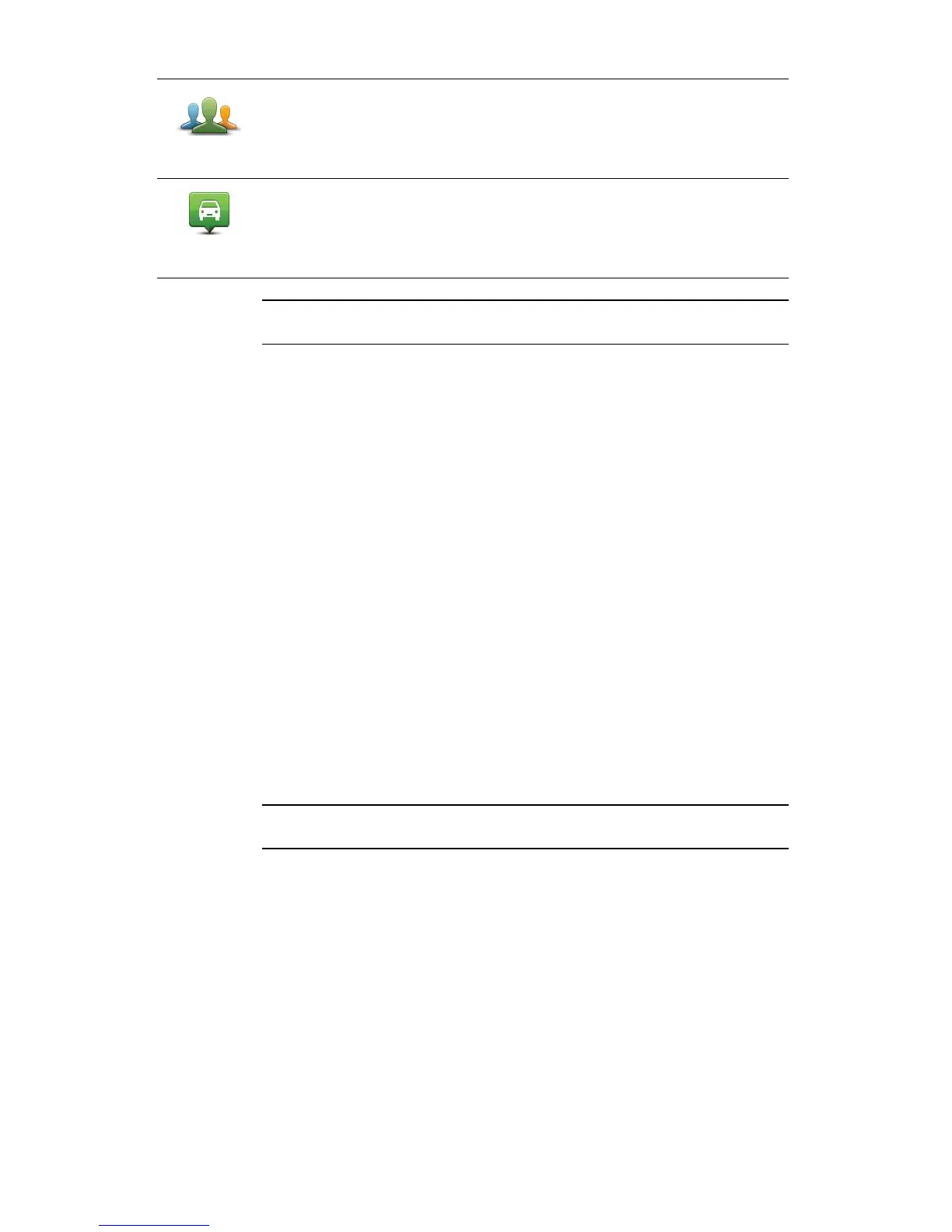 Page #53 background image