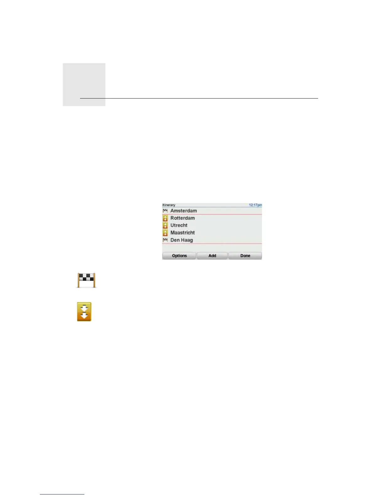 Page #57 background image