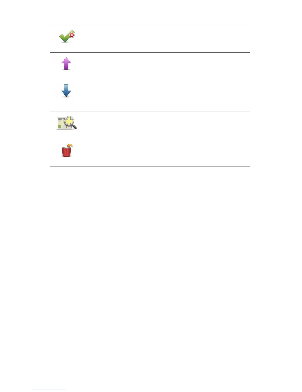 Page #59 background image