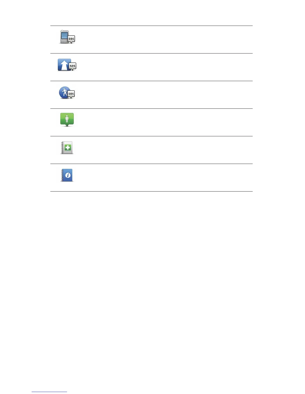 Page #61 background image