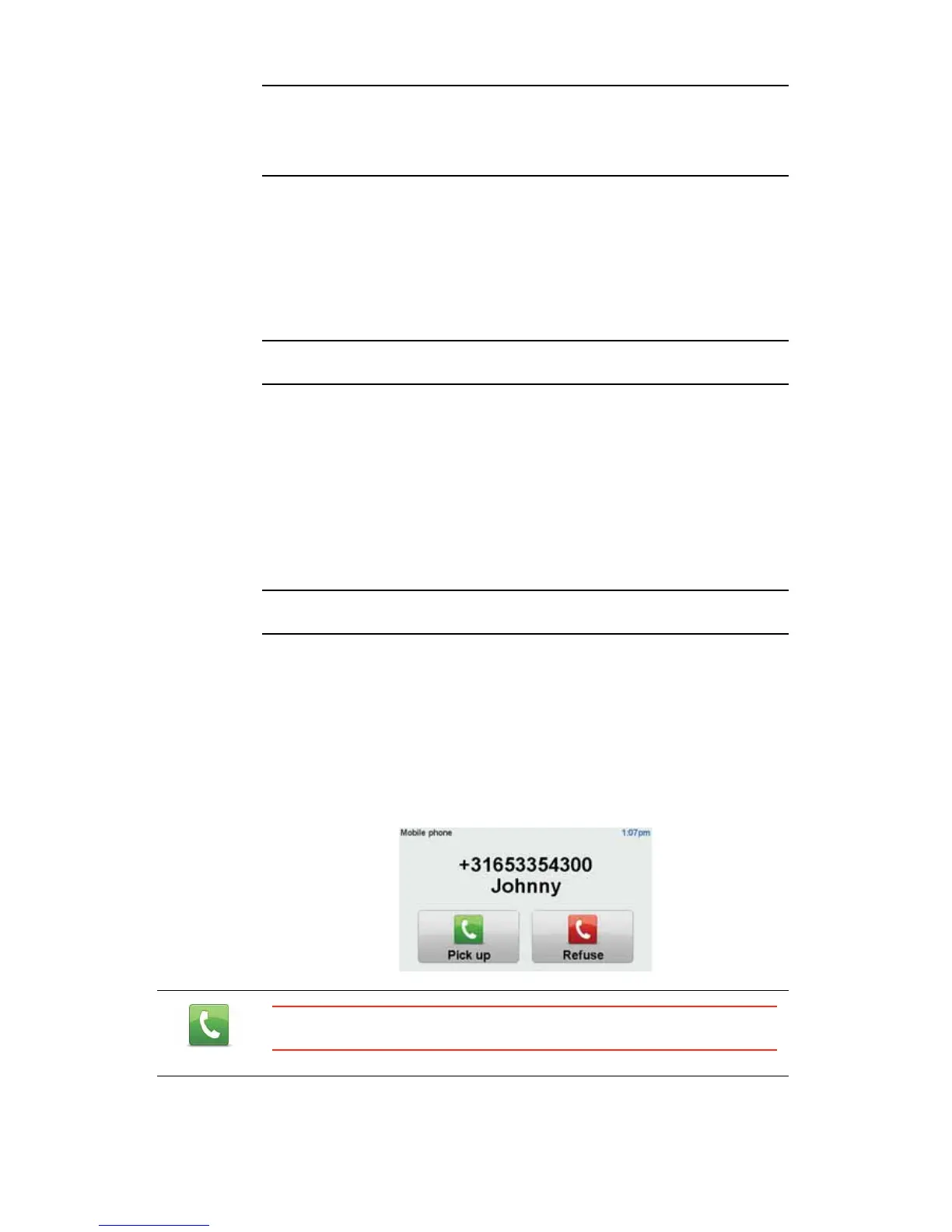 Page #63 background image