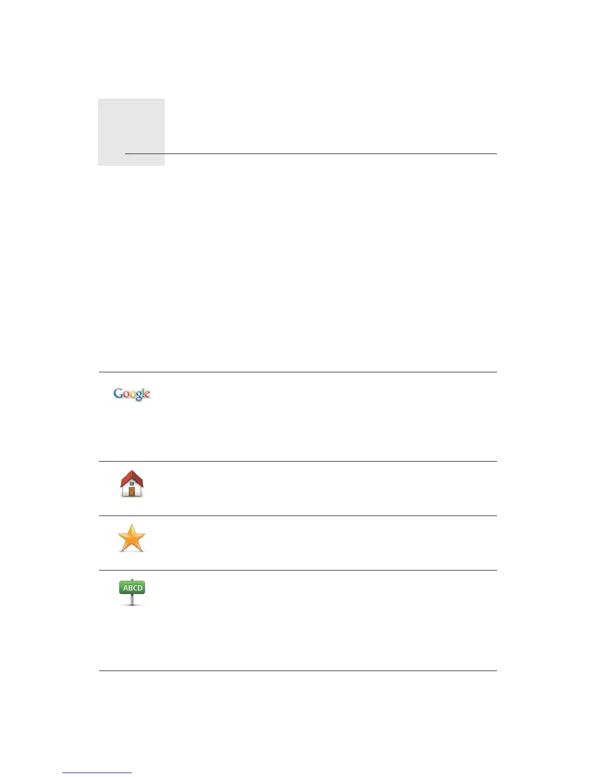 Page #66 background image
