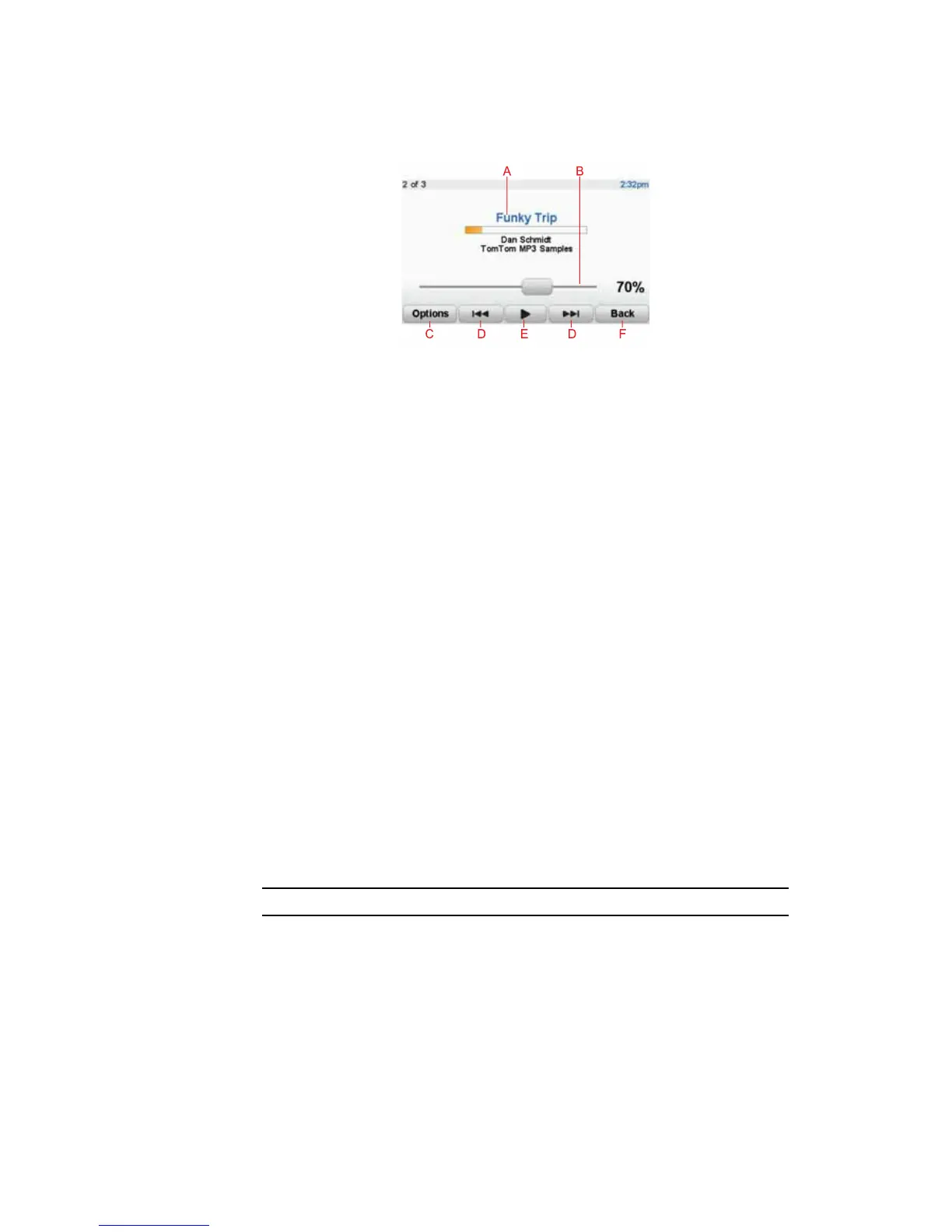 Page #70 background image