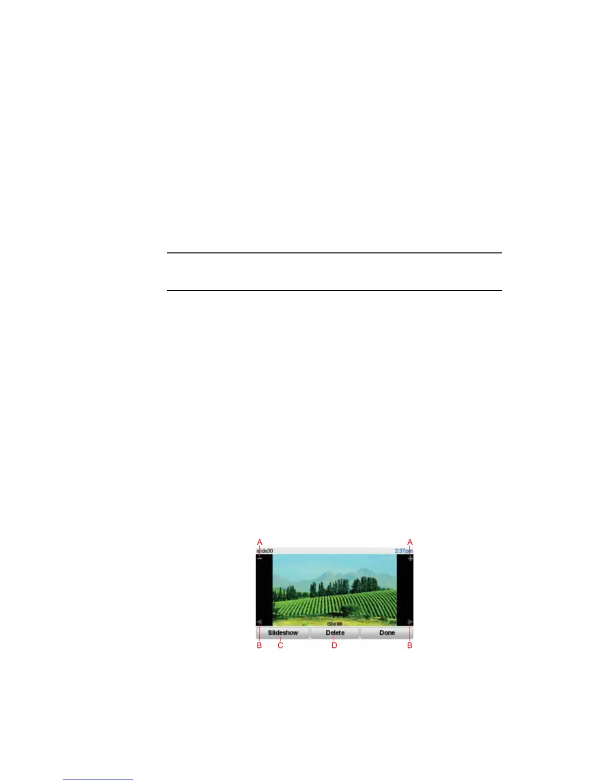 Page #71 background image