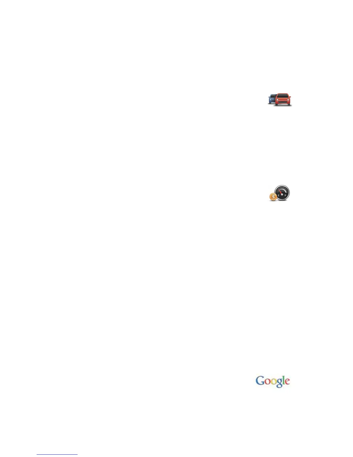 Page #74 background image