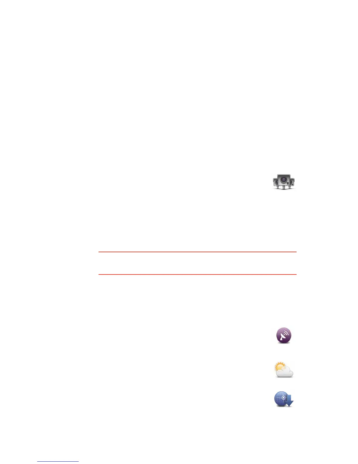 Page #75 background image