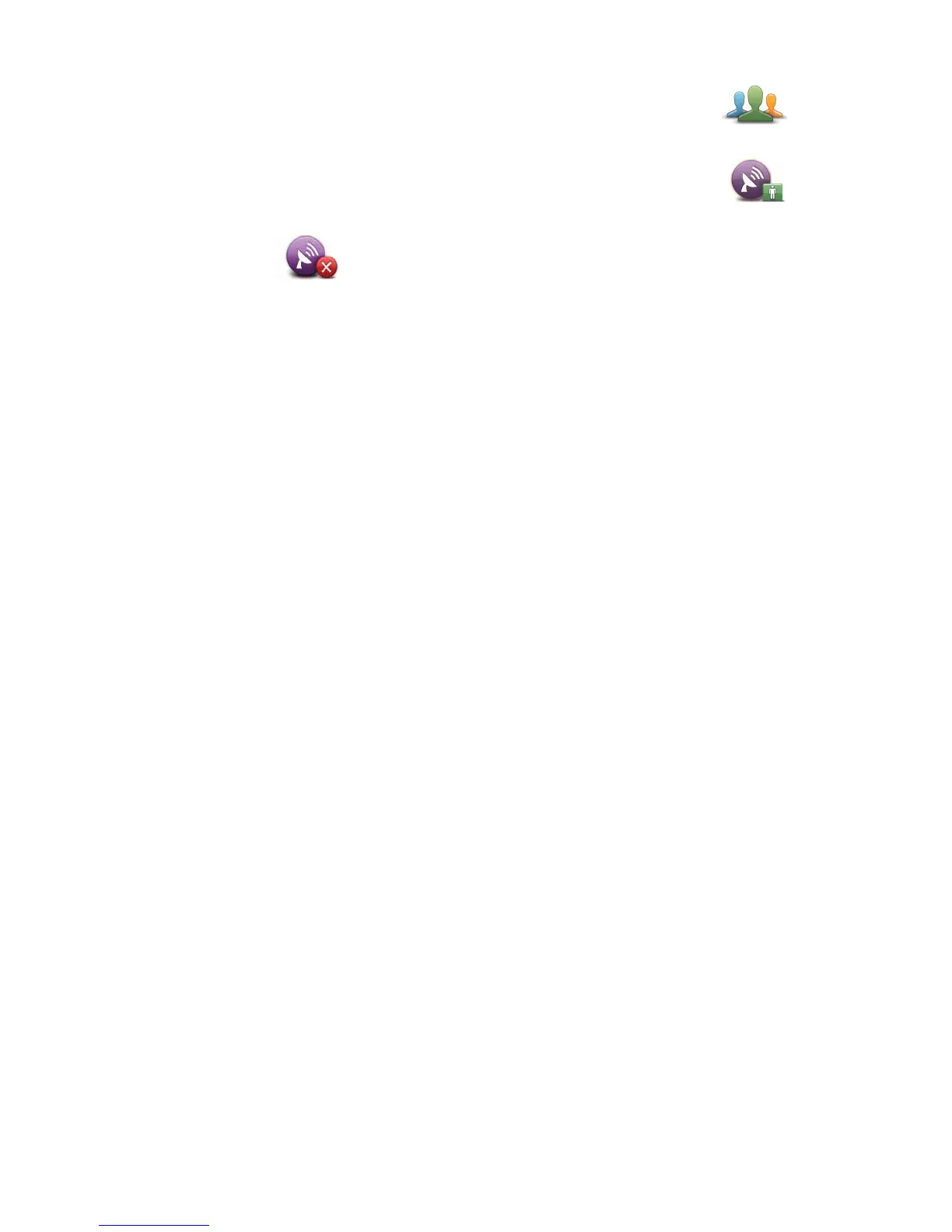 Page #76 background image