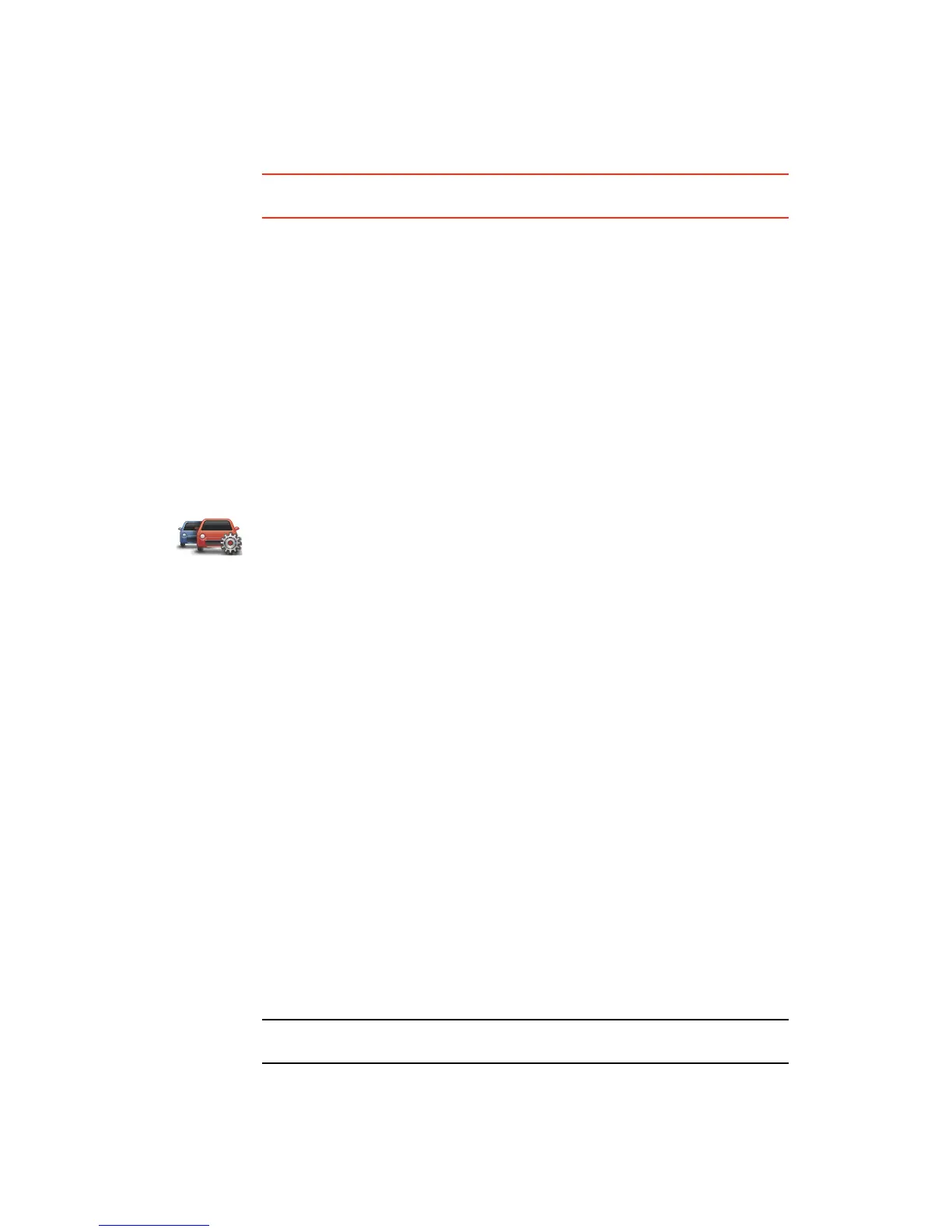 Page #78 background image