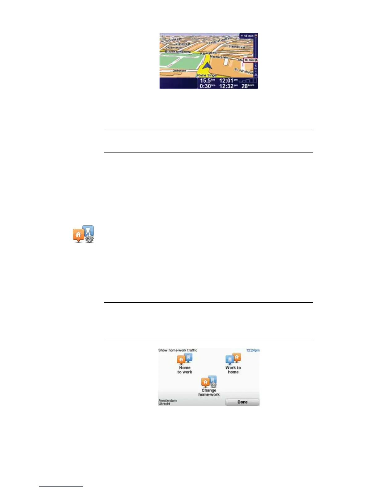Page #79 background image