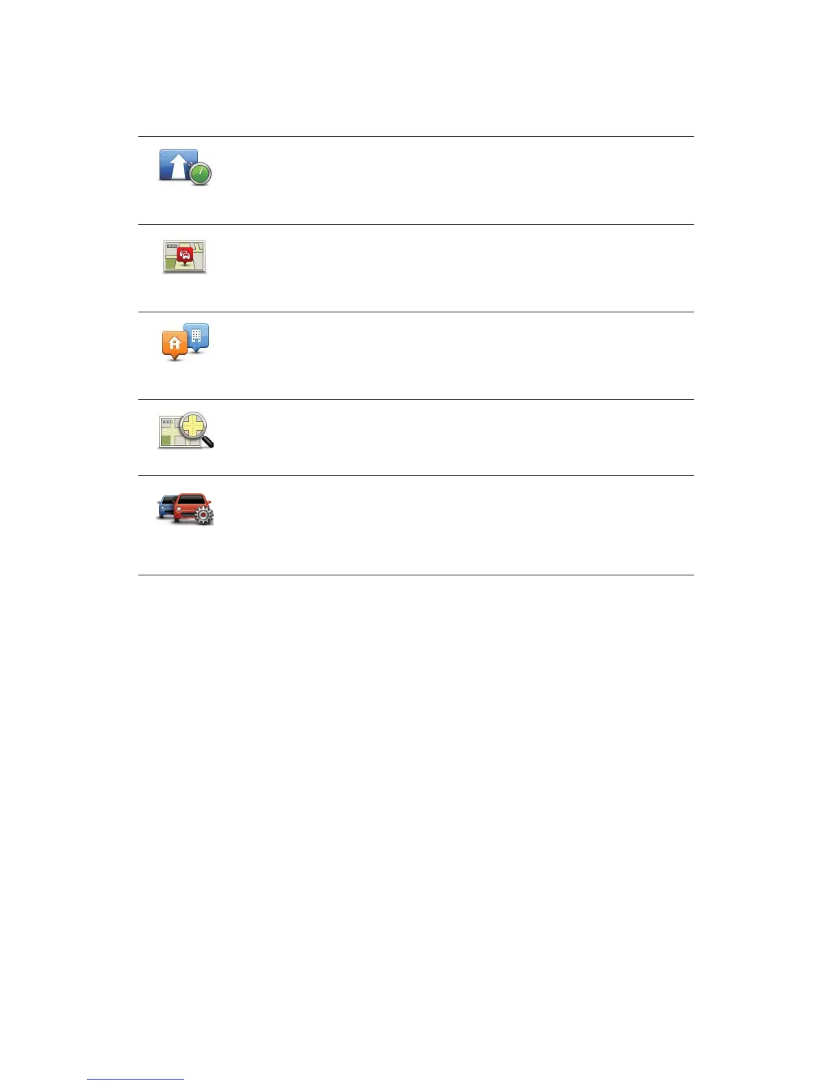 Page #82 background image