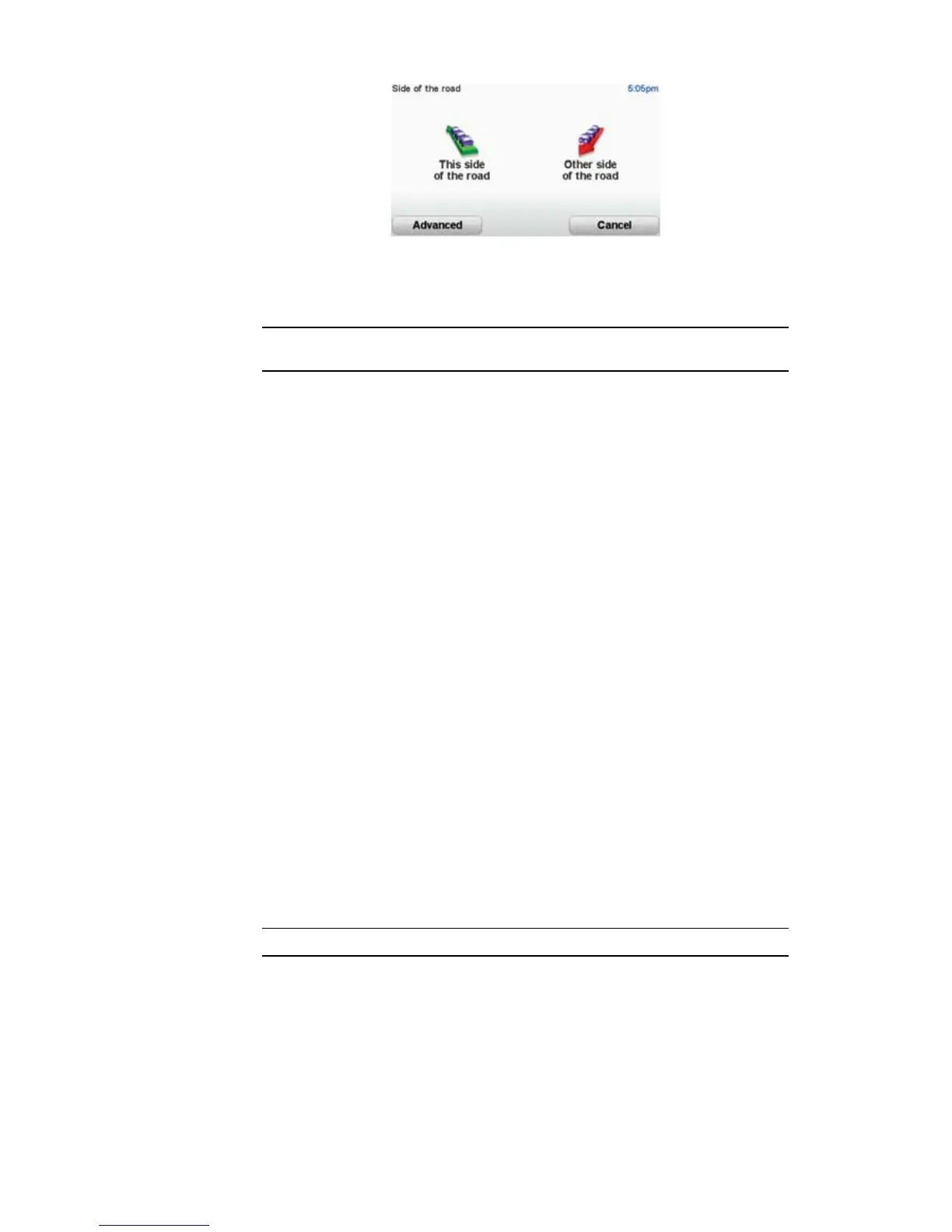 Page #85 background image
