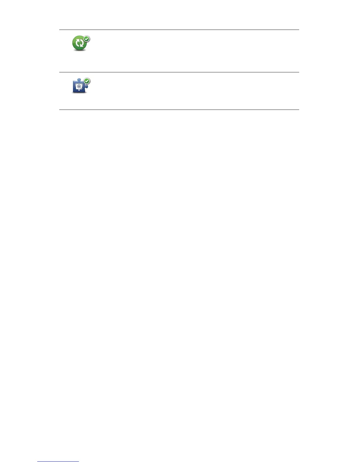 Page #87 background image